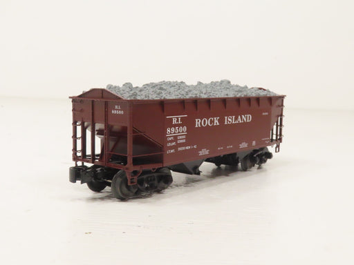 47901653