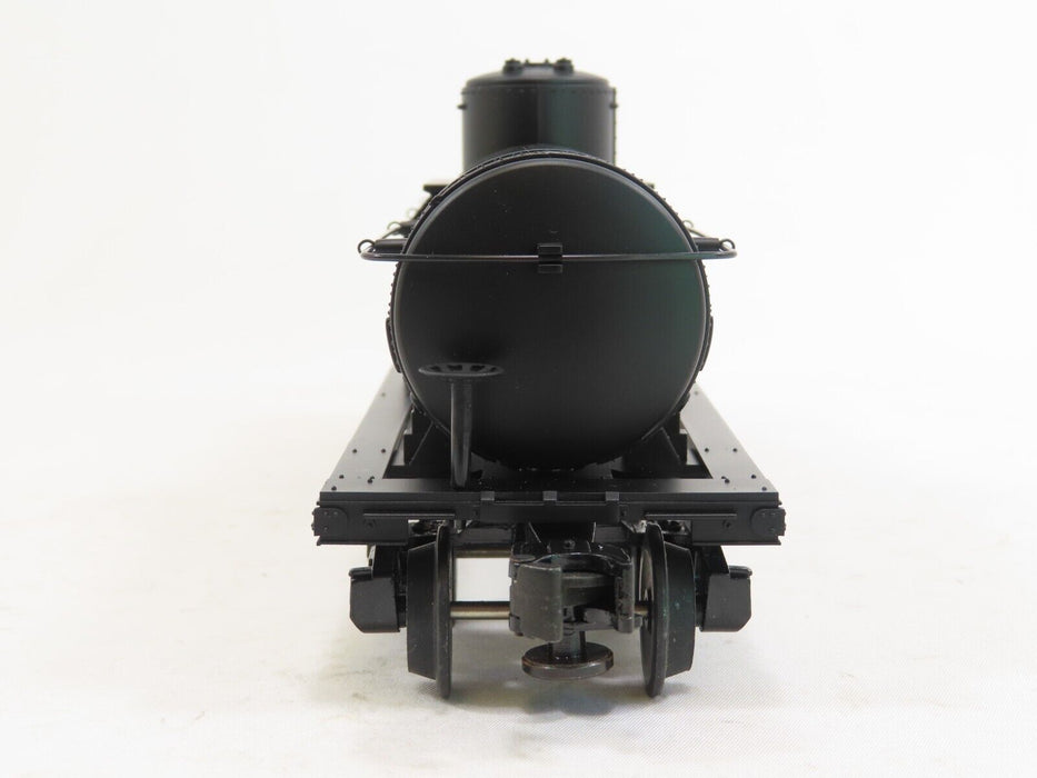 MTH 30-7312 Norfolk Southern Tank Car LN