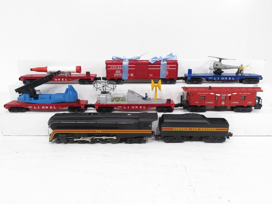 47814440
