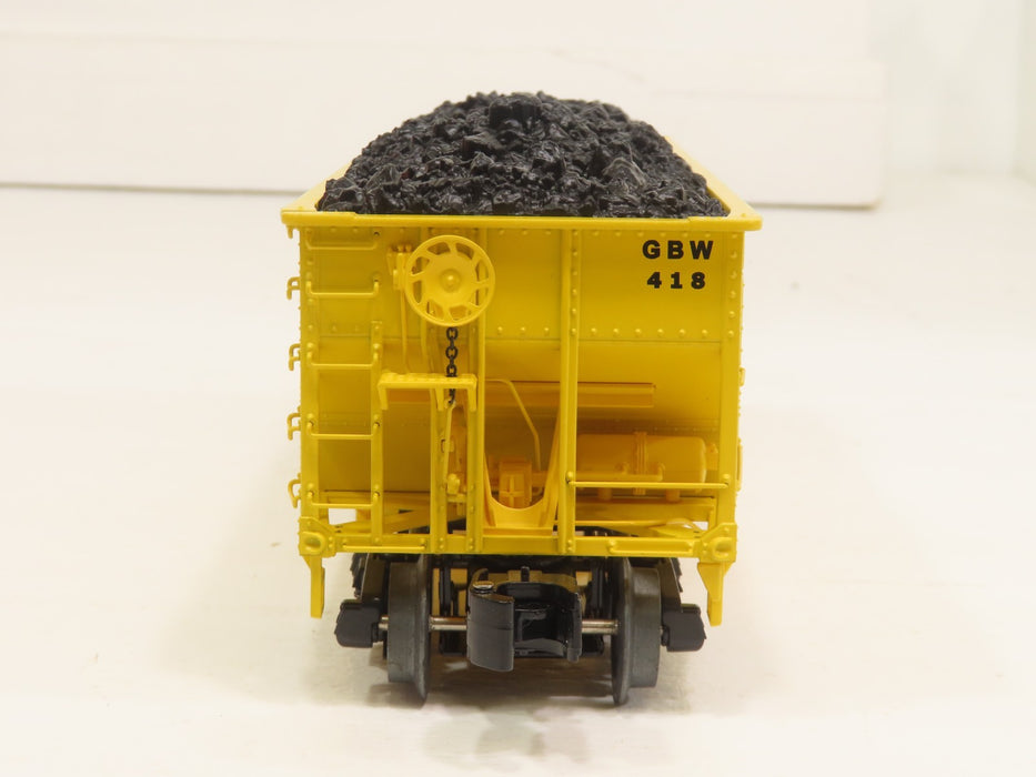 47894861