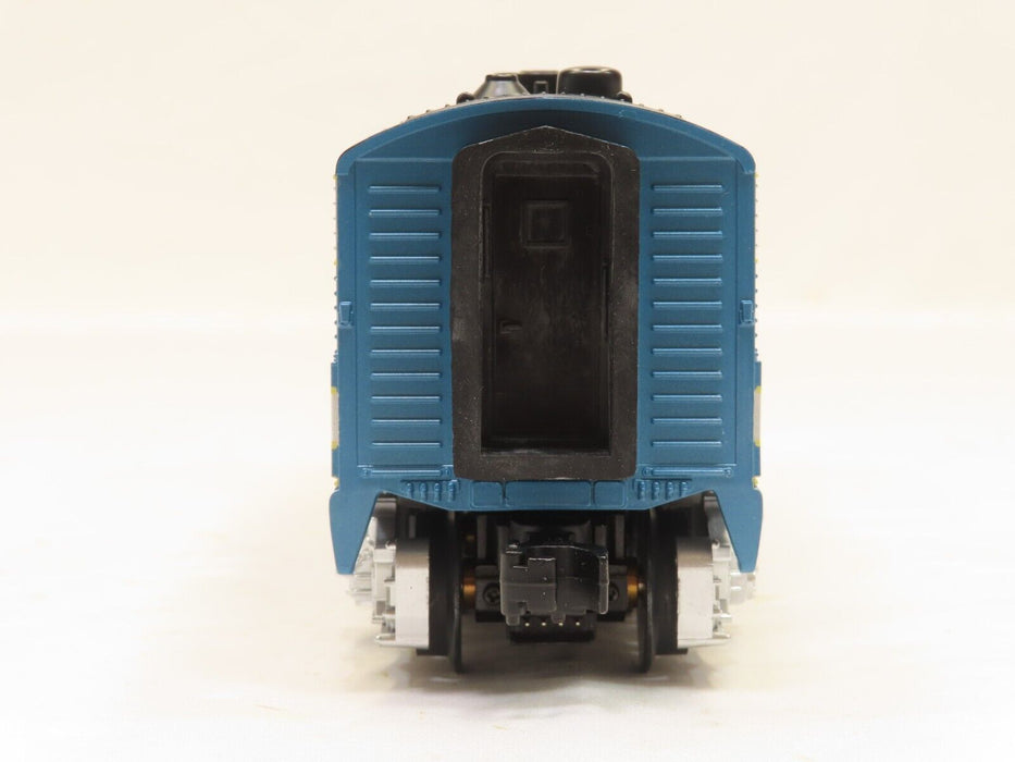 MTH 30-2142-3 Rail King F-3 B-Unit Diesel