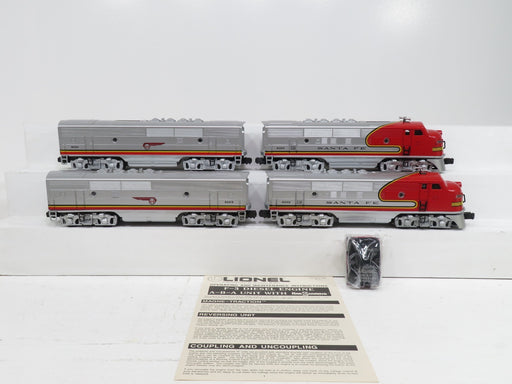 47814428