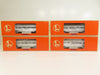 47791955