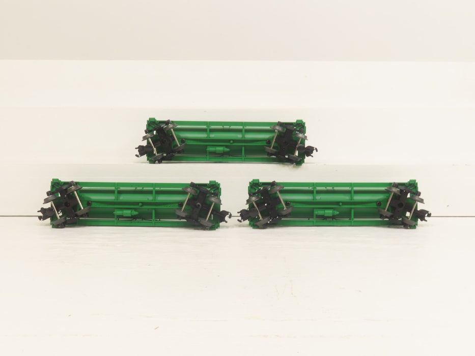 47798752