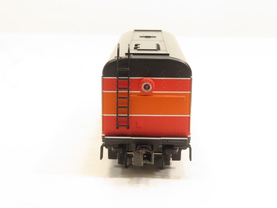 MTH 20-3037 Southern Pacific Aux. Water Tender GS-4 Daylight LN