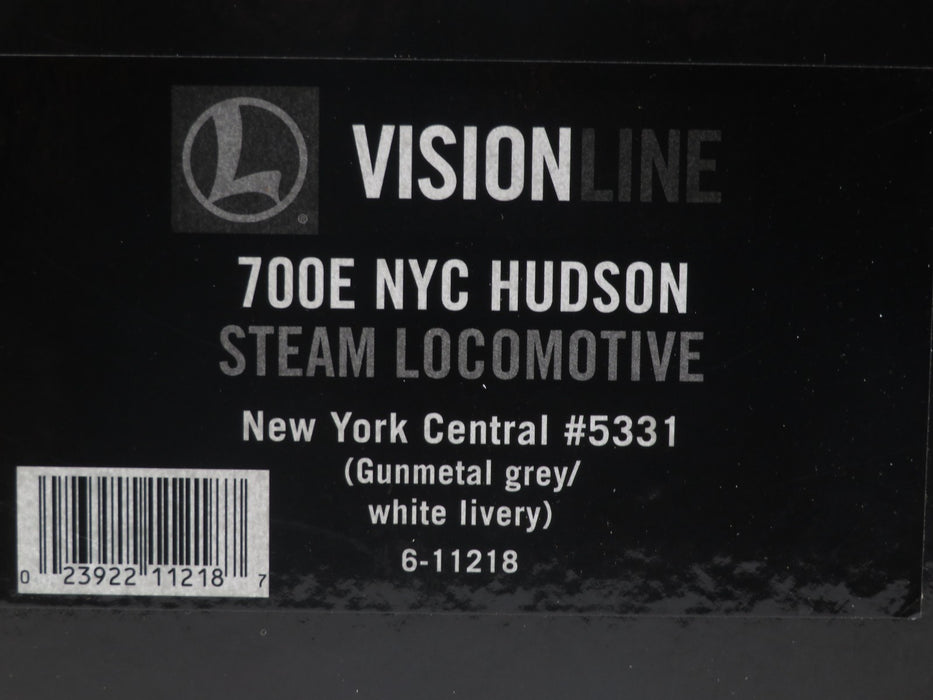 47773147