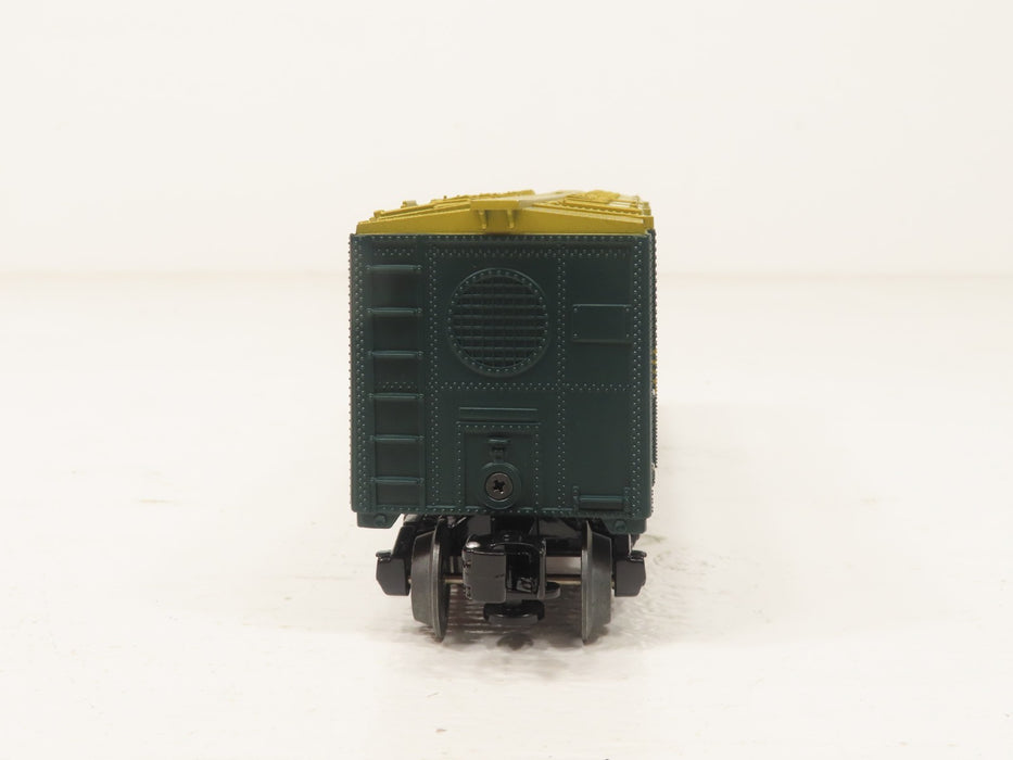 47901648