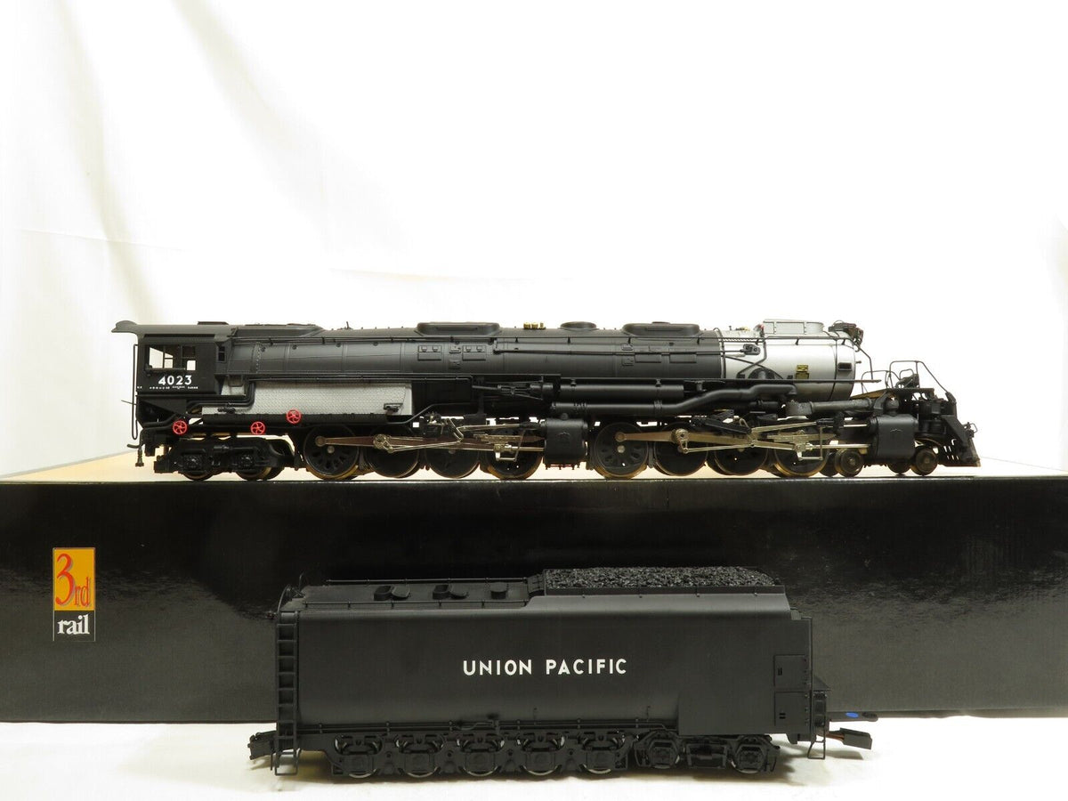 57_4fdb212f-950b-454f-89e5-