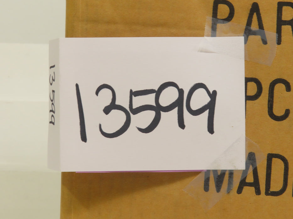 47833086