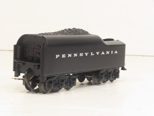 47790402