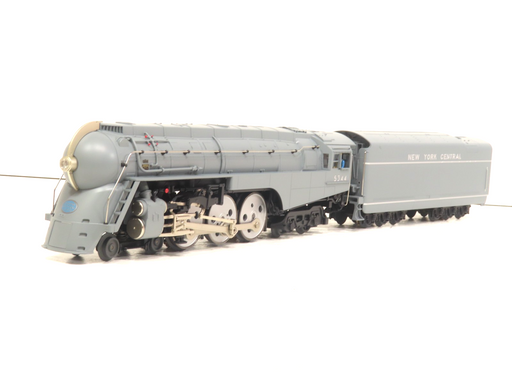 47794854