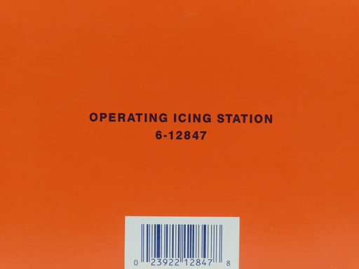47794850