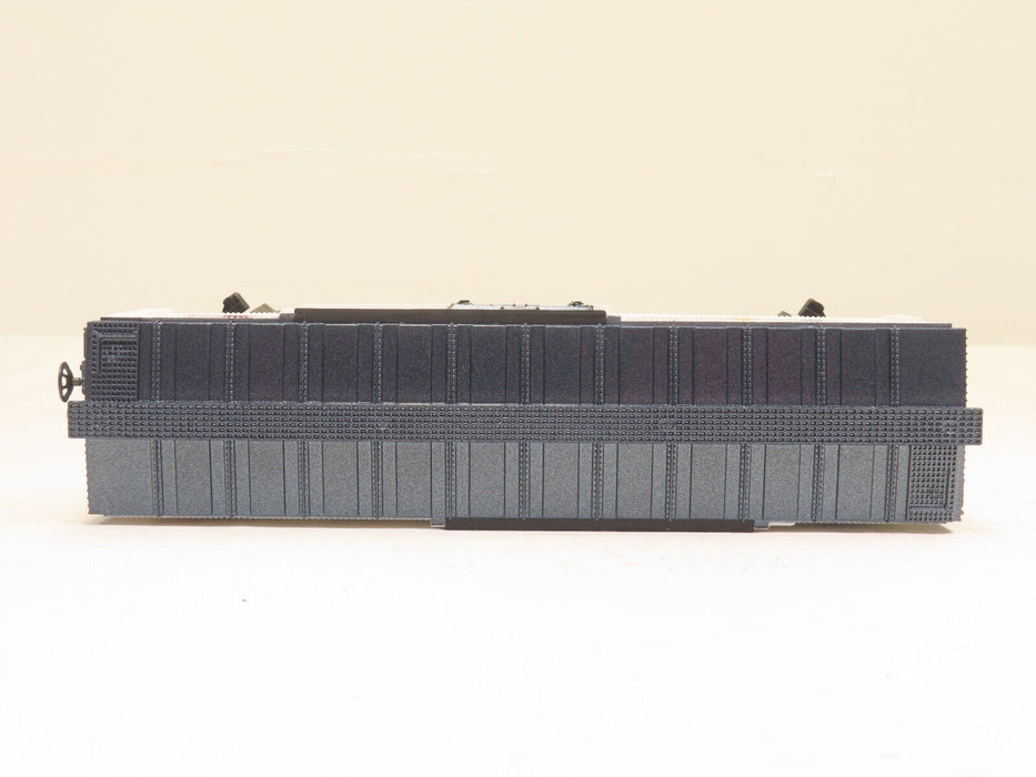 Lionel 6-19286 Warner Bros. Sylvester & Tweety "All Aboard" Boxcar LN