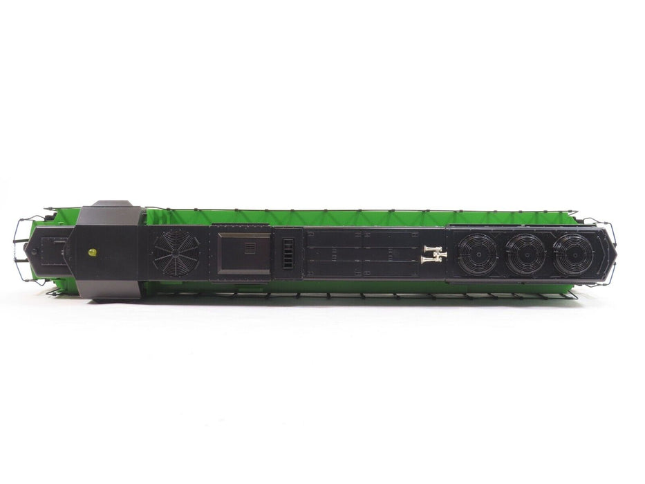 MTH MT-2116LP EMD SD60 Diesel Burlington Northern No. 8300 LN