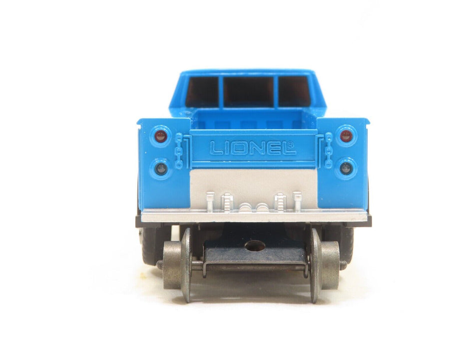 Lionel 6-18424 Lionel On - Track Pick Up Truck LN