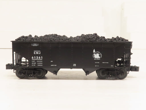 47893022