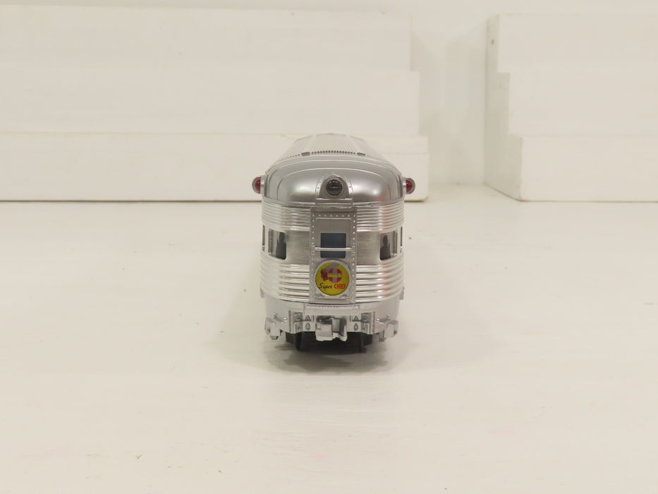 47893027
