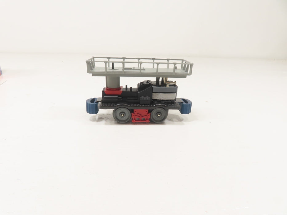 47760240