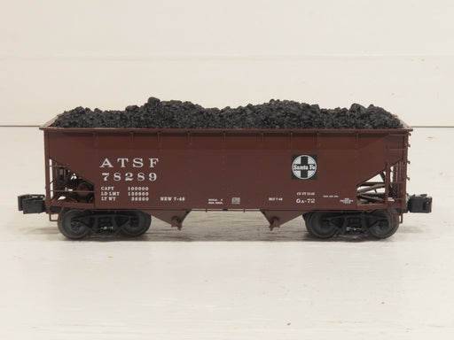 47798750