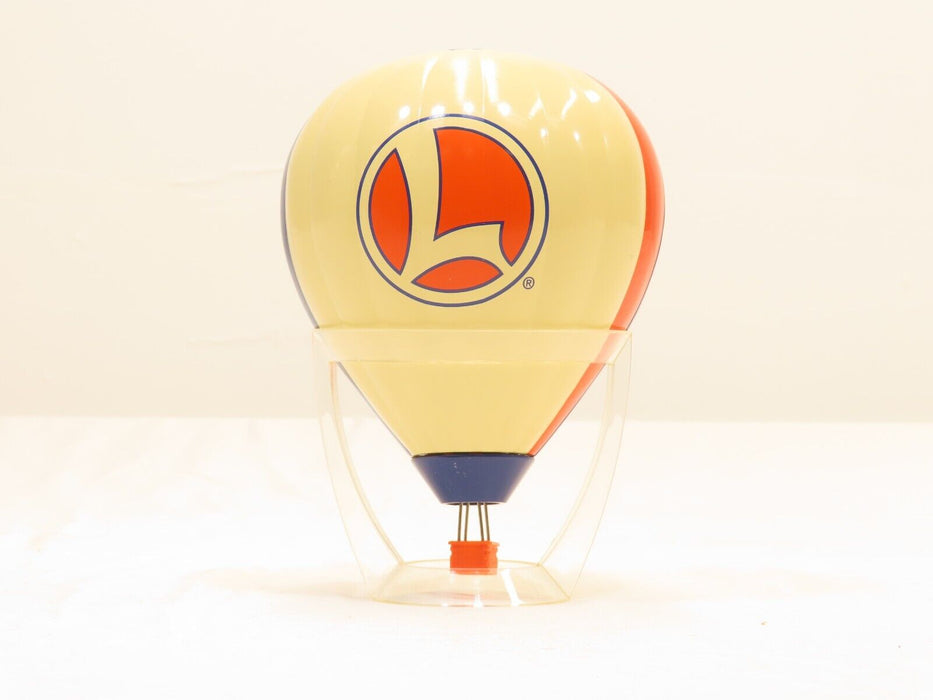 Lionel 423000 Lionel Lenny Hot Air Balloon LN