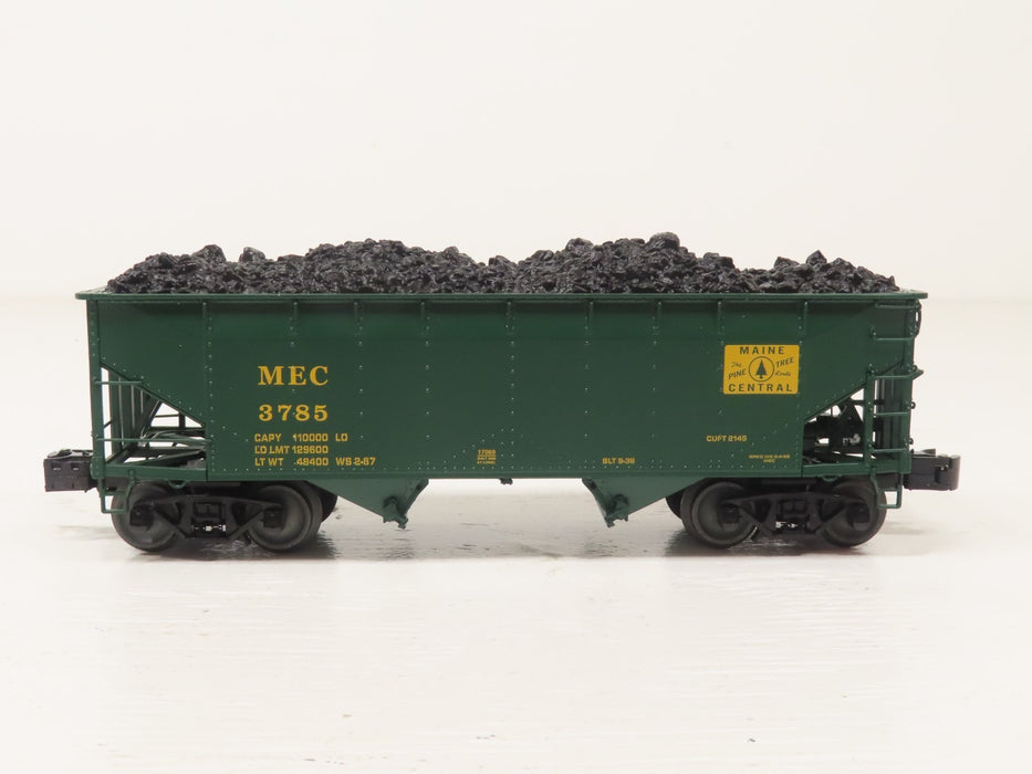 47901658