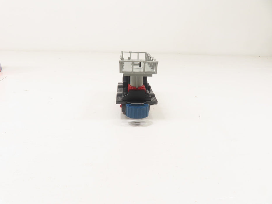 47760240