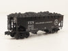47901657