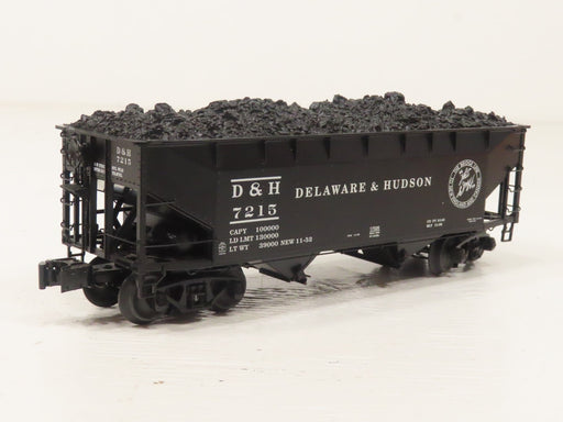 47901657