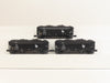 47790523