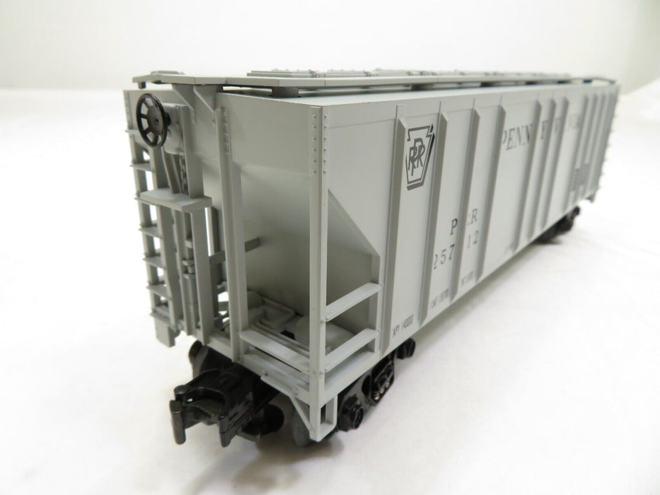 MTH 30-7537 Pennsylvania PS-2 Discharged Hopper Car LN