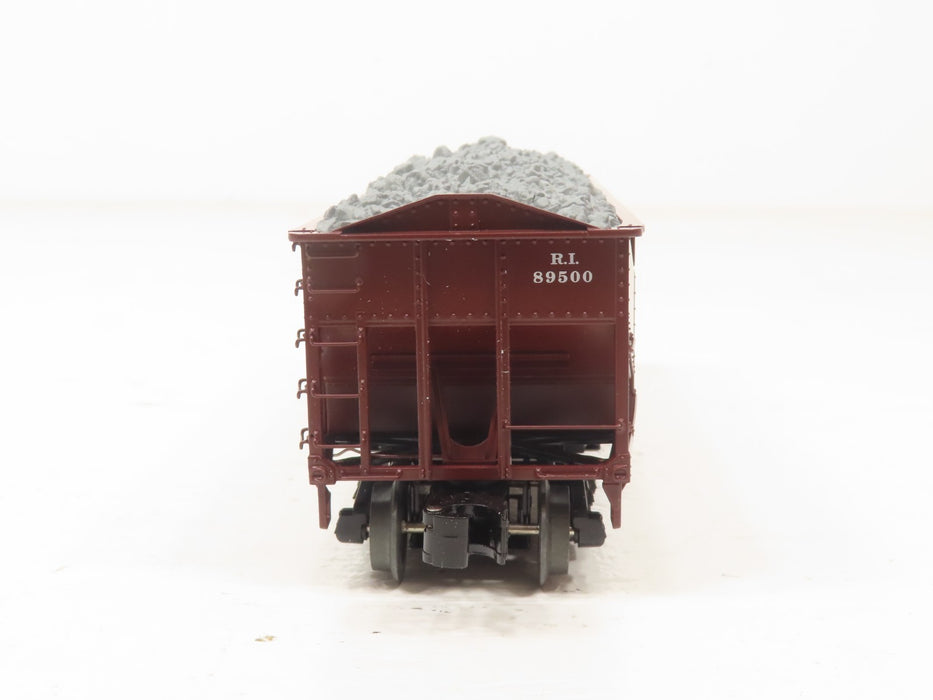 47901653