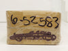 47894866