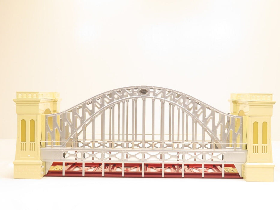 Lionel 6-32999 No. 305 Hellgate Bridge LN