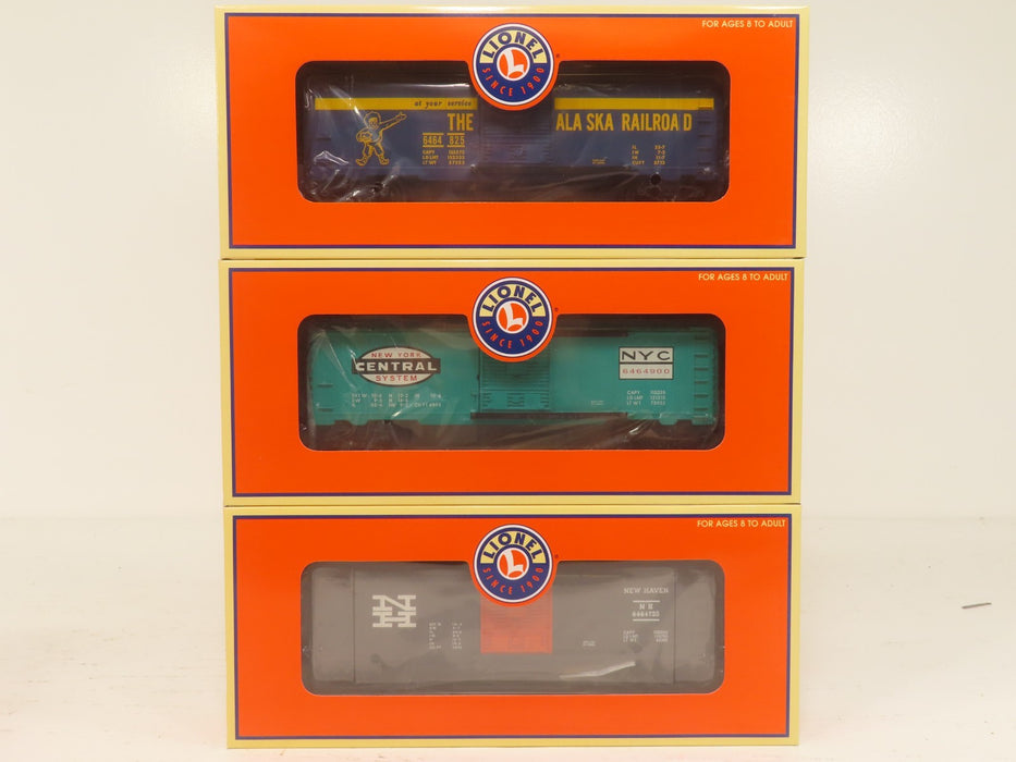 47759876