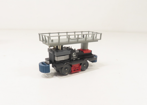 47760240