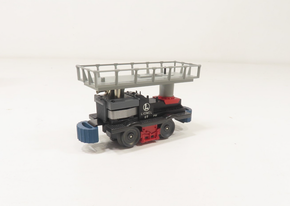 47760240