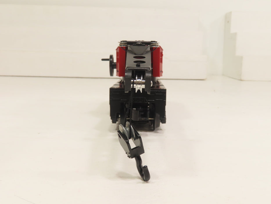 47893032