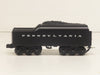 47790402