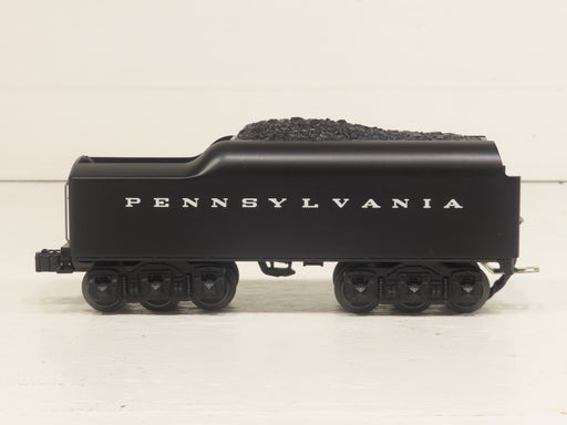 47790402