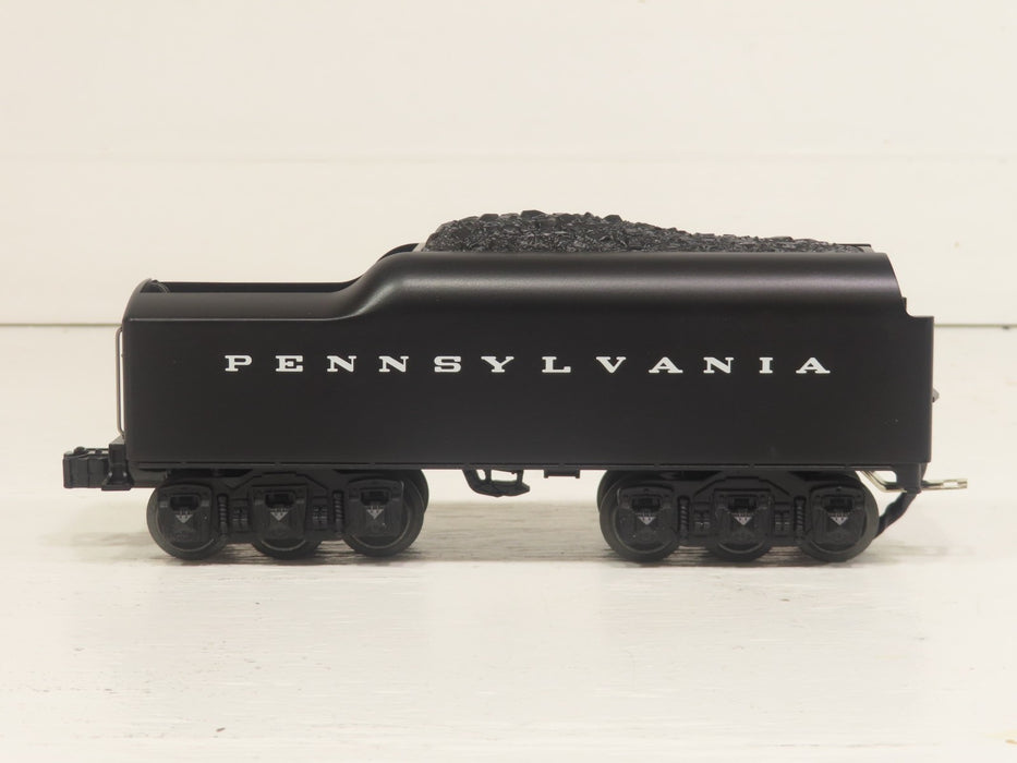 47790402