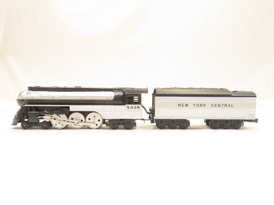 MTH 30-1143-1 Empire State Express 4-6-4 Loco W/Protosound LN