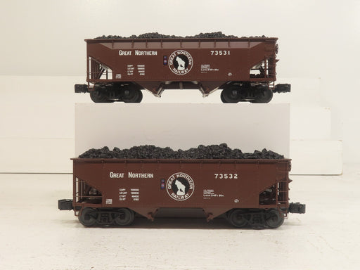 47798930