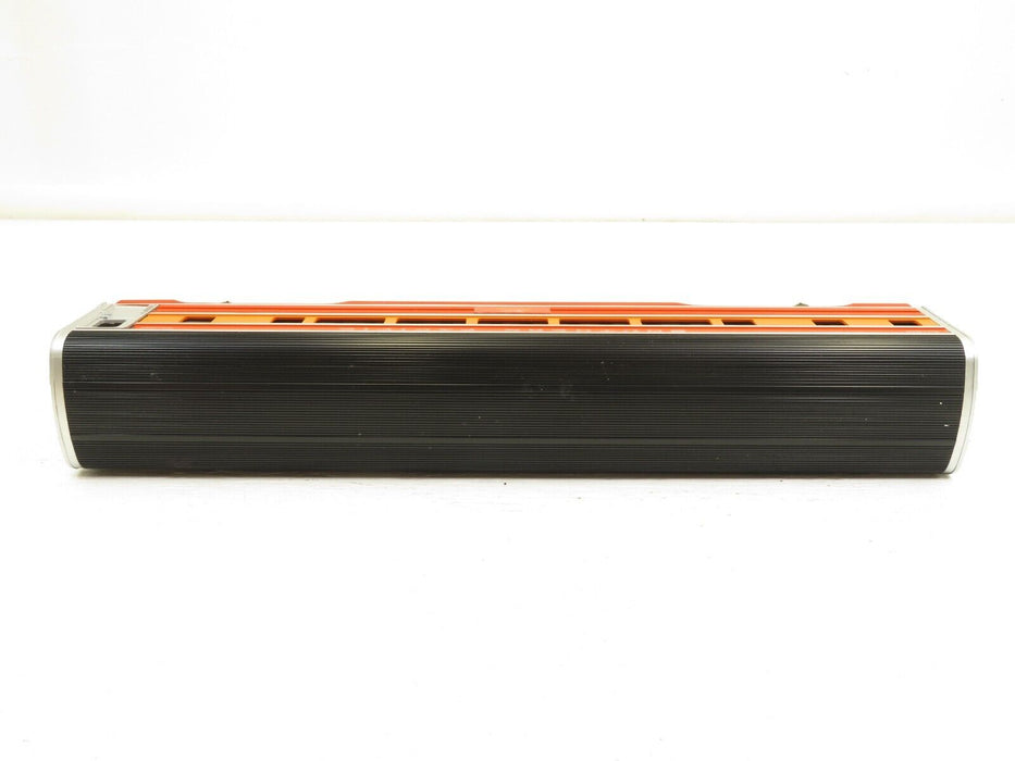 Lionel 6-9591 Southern Pacific Daylight  Passenger Car LN