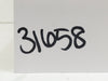 47884869