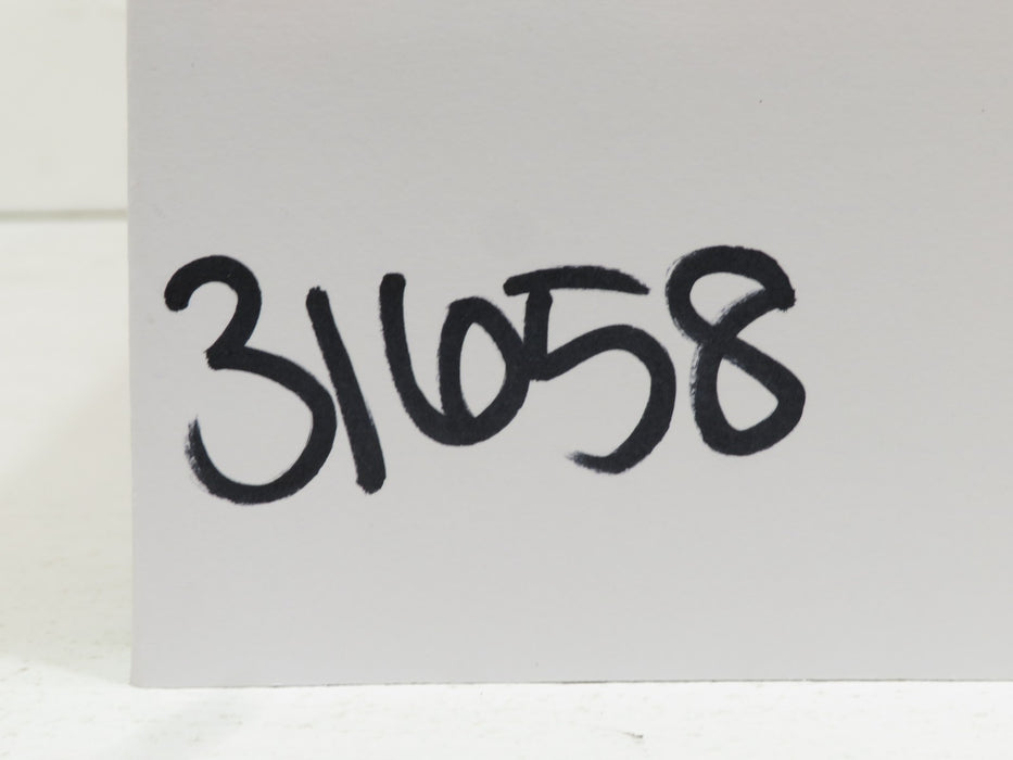 47884869