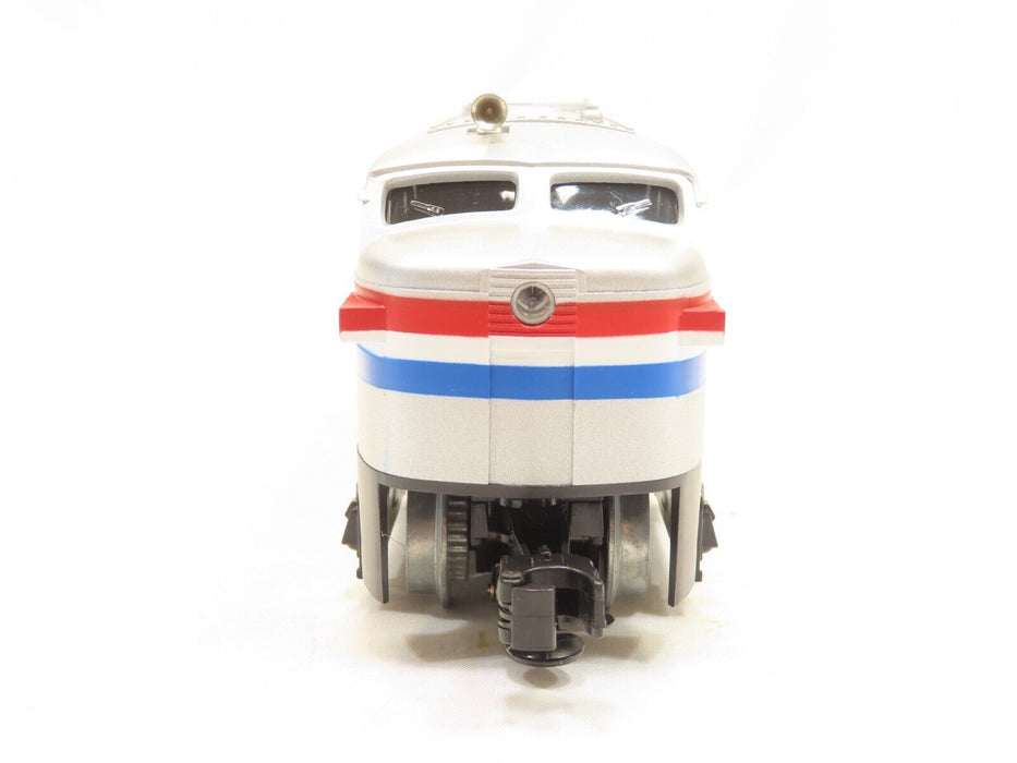 Lionel 6-18937 Non-Powered Amtrak FA-2 Alco LN