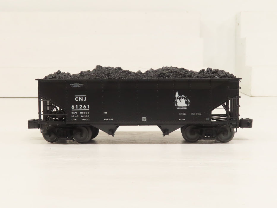 47893022