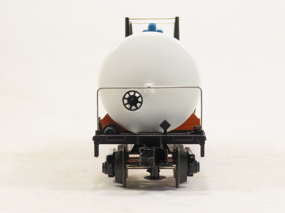 MTH 30-73103 Sunray Modern Tank Car LN