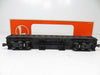 47901791