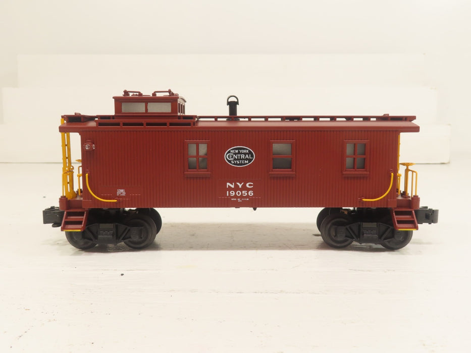 47790290